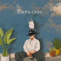 Bush - Baracoa