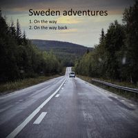 BARTA - Sweden Adventures