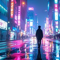 koko - 夢で会えたら