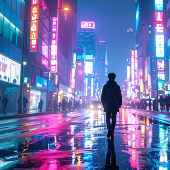 koko - 夢で会えたら