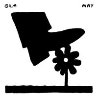 Gila - May