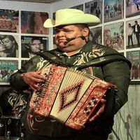 ERICKSOL - La Ley Del Monte