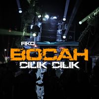 Fiko - Bocah Cilik cilik