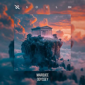Marquee - Odyssey