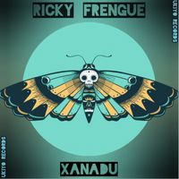 Ricky Frengue - Xanadu