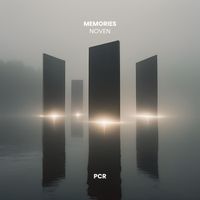 Noven - Memories