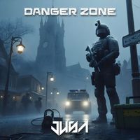 Jusa - Danger Zone (Intro)