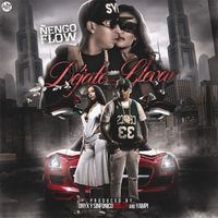 Ñengo Flow - Dejate Llevar