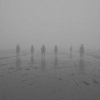 Allicorn - Wraiths
