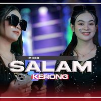 Fiko - Salam Kerong