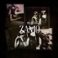 Zamo - Allô