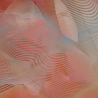 Blackadder - Dance The Skies