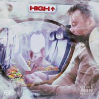 Archangel - High (Explicit)