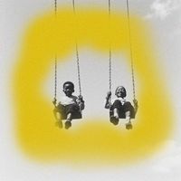 Blackway - Smiling