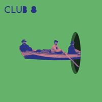 Club 8 - Stay Together (Explicit)