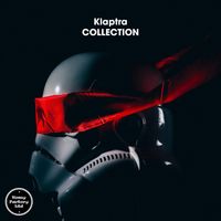 Klaptra - Collection (Extended Versions) (Extended Mix)