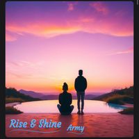 Army - Rise and shine