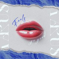 Ikarus - Feels So Good