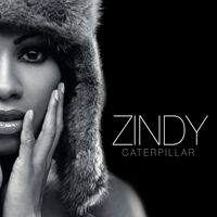 Zindy - Caterpillar