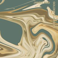 James Rod - Golden Pleasure
