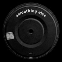 LUC - something else