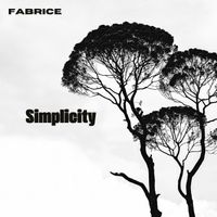 FABRICE - Simplicity