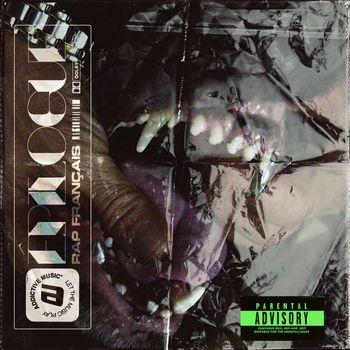Various artists - Epilogue Rap Français (Explicit)