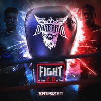 Satirized - Fight 2.0 (Extended Mix)