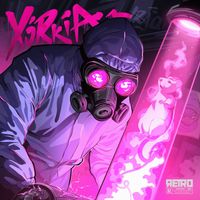 Retro & Longlive - Xorkia (Explicit)