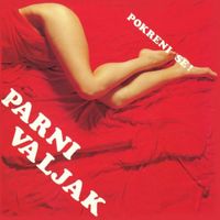 Parni Valjak - Pokreni se!