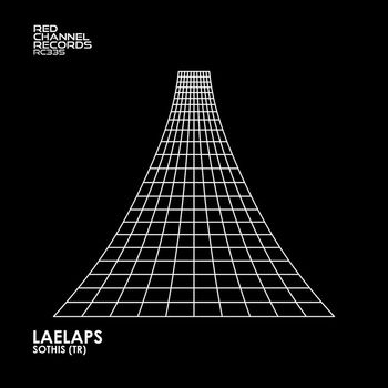 Sothis (TR) - Laelaps