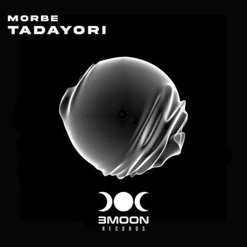 Morbe - Tadayori