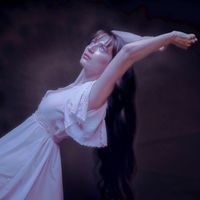 Veronica - I'll never dream about it again
