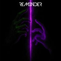 Reminder - Imajinasi