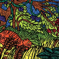 Sampology - Natural Selections