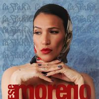 La Flaka - Ese Moreno