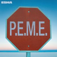ESHA - P.E.M.E.