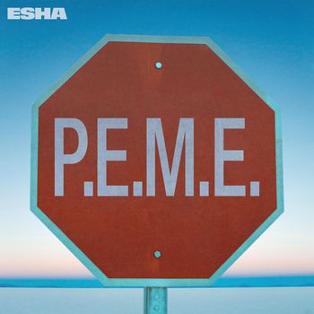 ESHA - P.E.M.E.