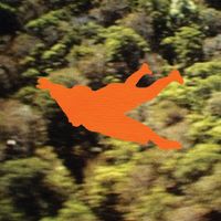 Sampology - Memories in Flight