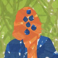 Sampology - We Are Love: Rain