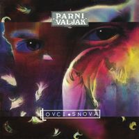 Parni Valjak - Lovci snova