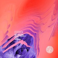 Max Walder - Tweak Error