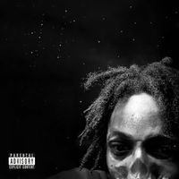 Reign - I'M MAD (Explicit)