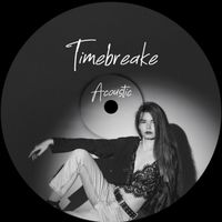 Horan - TimeBreake (Acoustic)