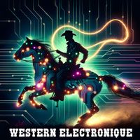 Javier de Galloy - Western Electronique