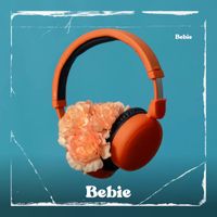 Bebie - Kau Pergi