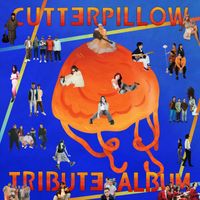 Aviators - Poorman's Grave