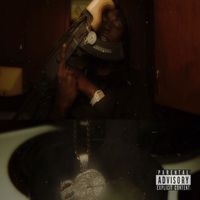 Reign - WHEN IT RAINS IT POURS (Explicit)