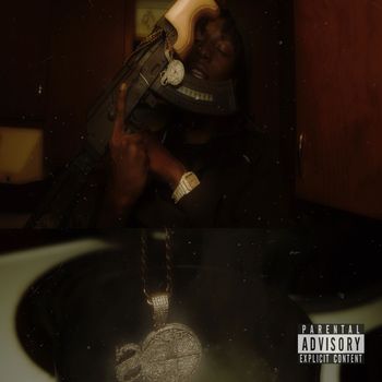 Reign - WHEN IT RAINS IT POURS (Explicit)
