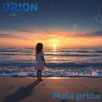 Orion - Mala priča